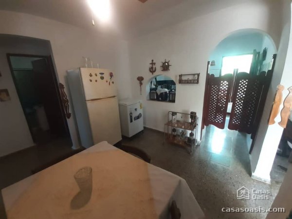 Apartment with 3 bedrooms for sale in Guanabo, Habana del Este, La Habana - 5