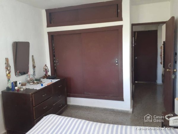 Apartment with 3 bedrooms for sale in Guanabo, Habana del Este, La Habana - 6