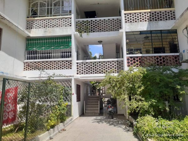 Apartment with 3 bedrooms for sale in Guanabo, Habana del Este, La Habana - 8
