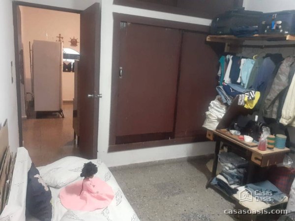 Apartment with 3 bedrooms for sale in Guanabo, Habana del Este, La Habana - 9