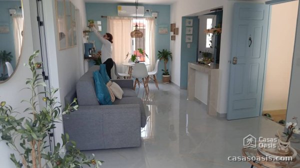 Apartment with 2 bedrooms for sale in Varadero, Cárdenas, Matanzas