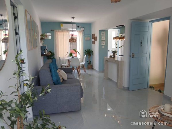 Apartment with 2 bedrooms for sale in Varadero, Cárdenas, Matanzas - 10