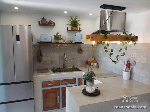 Apartment with 2 bedrooms for sale in Varadero, Cárdenas, Matanzas - 12