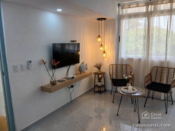 Apartment with 2 bedrooms for sale in Varadero, Cárdenas, Matanzas - 13