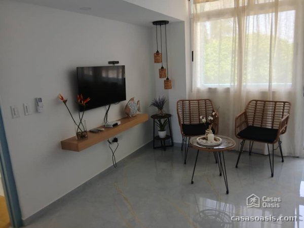 Apartment with 2 bedrooms for sale in Varadero, Cárdenas, Matanzas - 14