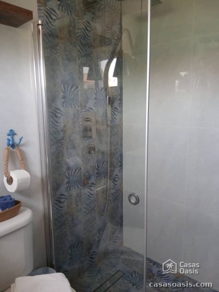 Apartment with 2 bedrooms for sale in Varadero, Cárdenas, Matanzas - 2