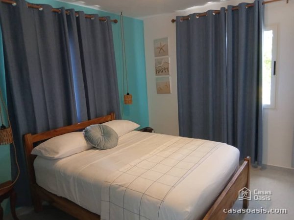 Apartment with 2 bedrooms for sale in Varadero, Cárdenas, Matanzas - 3