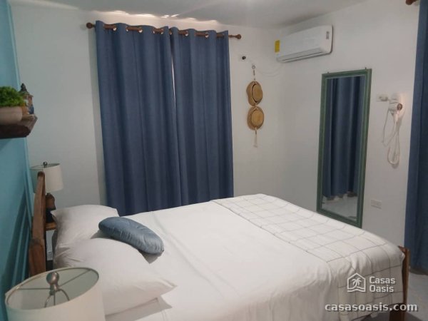 Apartment with 2 bedrooms for sale in Varadero, Cárdenas, Matanzas - 4