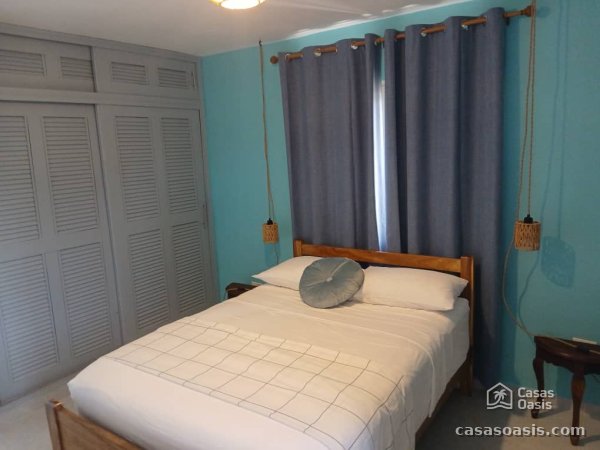 Apartment with 2 bedrooms for sale in Varadero, Cárdenas, Matanzas - 5