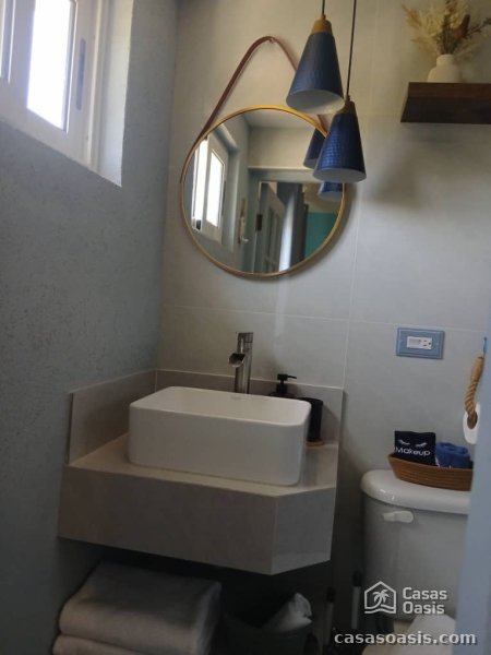 Apartment with 2 bedrooms for sale in Varadero, Cárdenas, Matanzas - 6