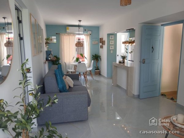 Apartment with 2 bedrooms for sale in Varadero, Cárdenas, Matanzas - 7