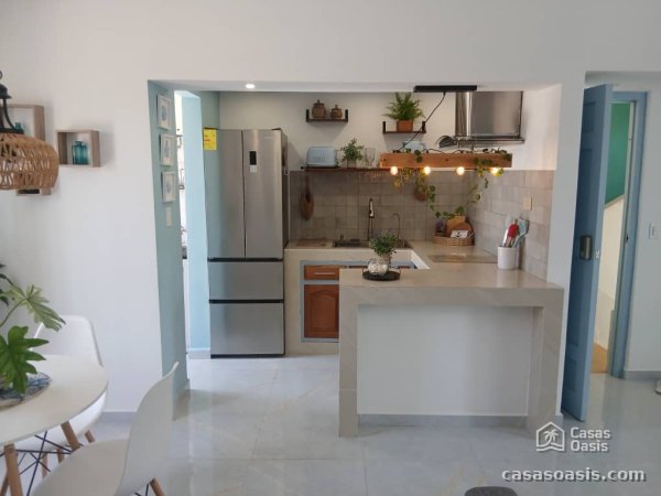 Apartment with 2 bedrooms for sale in Varadero, Cárdenas, Matanzas - 8