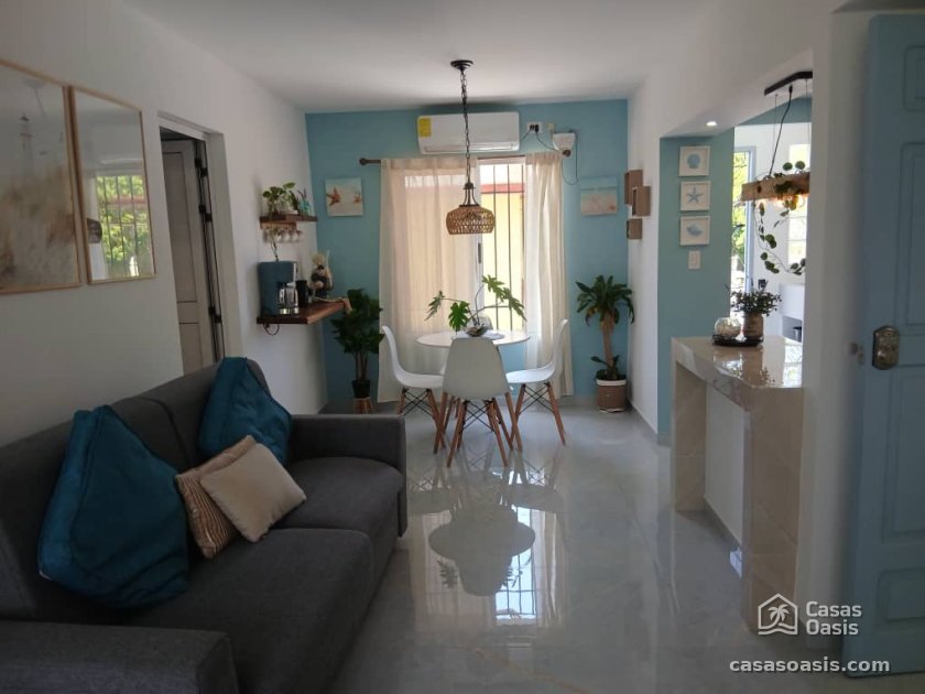 Apartment with 2 bedrooms for sale in Varadero, Cárdenas, Matanzas