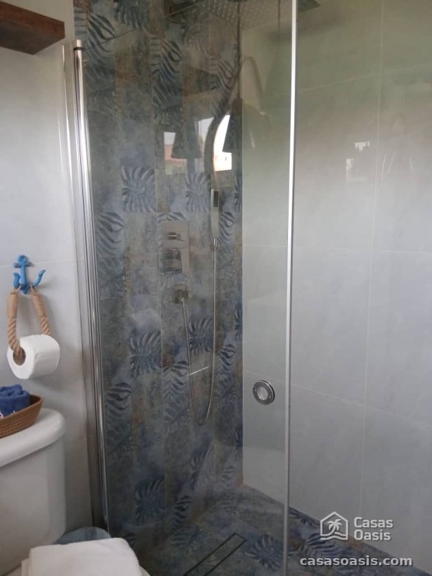 Apartment with 2 bedrooms for sale in Varadero, Cárdenas, Matanzas