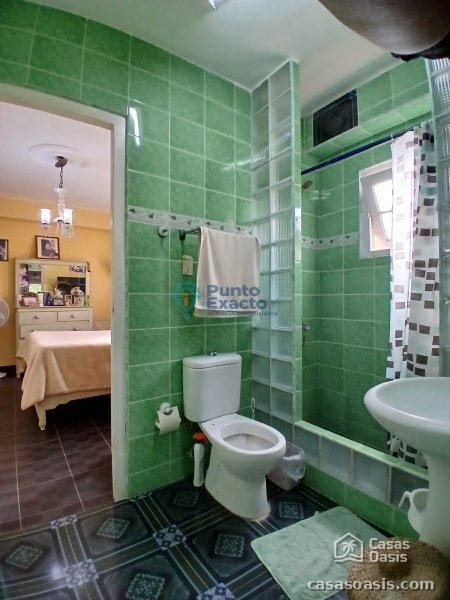 Apartment with 2 bedrooms for sale in Miramar, Playa, La Habana - 8