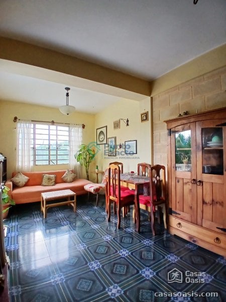 Apartment with 2 bedrooms for sale in Miramar, Playa, La Habana - 11