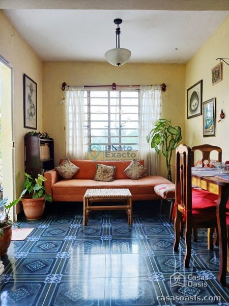 Apartment with 2 bedrooms for sale in Miramar, Playa, La Habana - 12