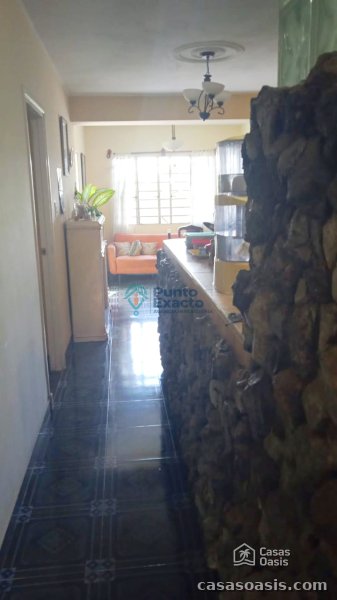 Apartamento de 2 habitaciones en venta en Miramar, Playa, La Habana - 5