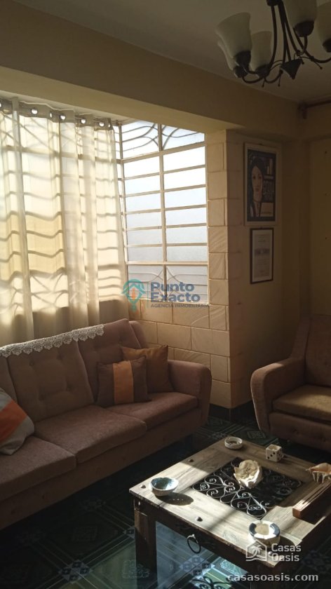 Apartamento de 2 habitaciones en venta en Miramar, Playa, La Habana