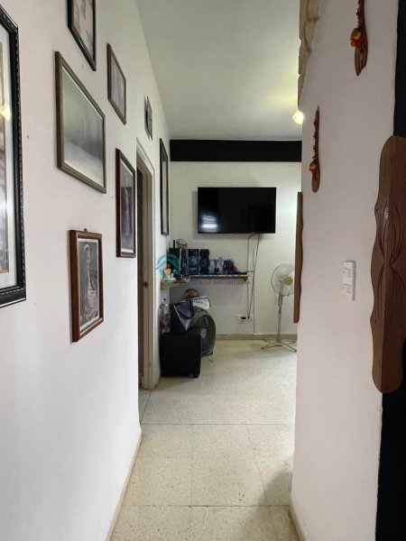 Apartamento de 2 habitaciones en venta en Ampliación Almendares, Playa, La Habana - 3
