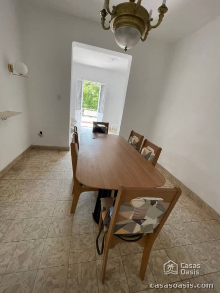 Apartamento de 3 habitaciones en venta en Mónaco, Diez de Octubre, La Habana