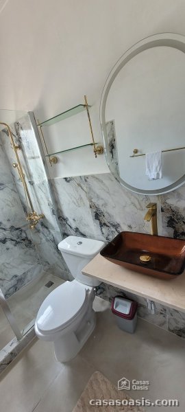 Apartamento de 3 habitaciones en venta en Mónaco, Diez de Octubre, La Habana - 11
