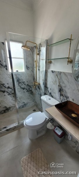Apartamento de 3 habitaciones en venta en Mónaco, Diez de Octubre, La Habana - 12