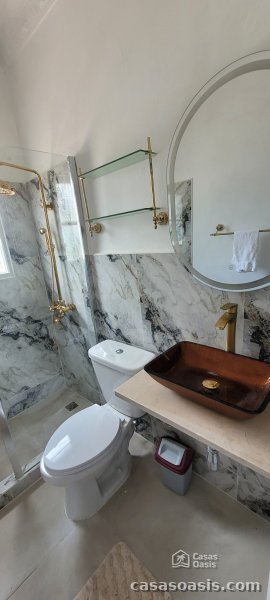 Apartamento de 3 habitaciones en venta en Mónaco, Diez de Octubre, La Habana - 13