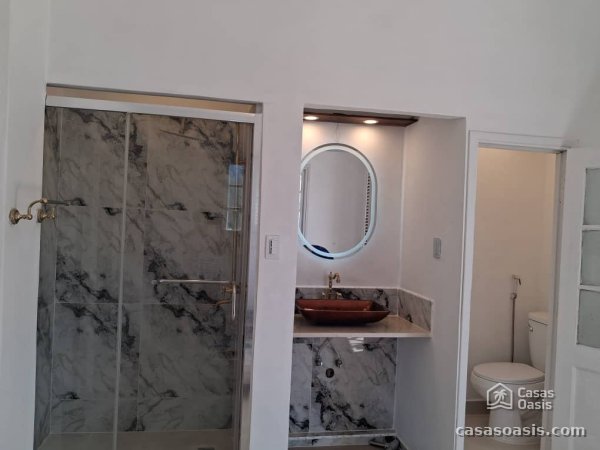 Apartamento de 3 habitaciones en venta en Mónaco, Diez de Octubre, La Habana - 14