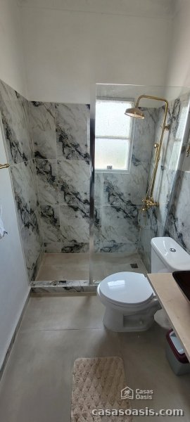 Apartamento de 3 habitaciones en venta en Mónaco, Diez de Octubre, La Habana - 16
