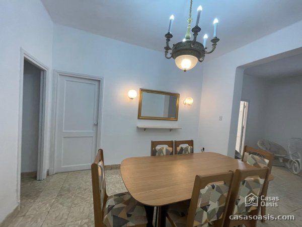 Apartamento de 3 habitaciones en venta en Mónaco, Diez de Octubre, La Habana - 6
