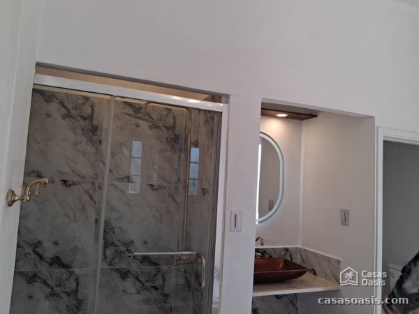 Apartamento de 3 habitaciones en venta en Mónaco, Diez de Octubre, La Habana - 7