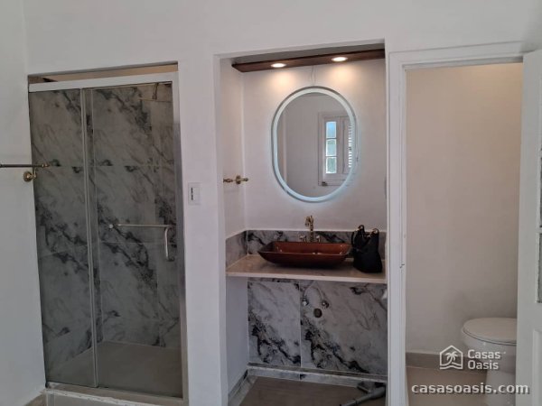 Apartamento de 3 habitaciones en venta en Mónaco, Diez de Octubre, La Habana - 9