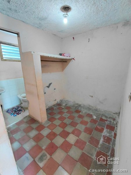Casa de 2 habitaciones en venta en Bayamo, Granma - 13