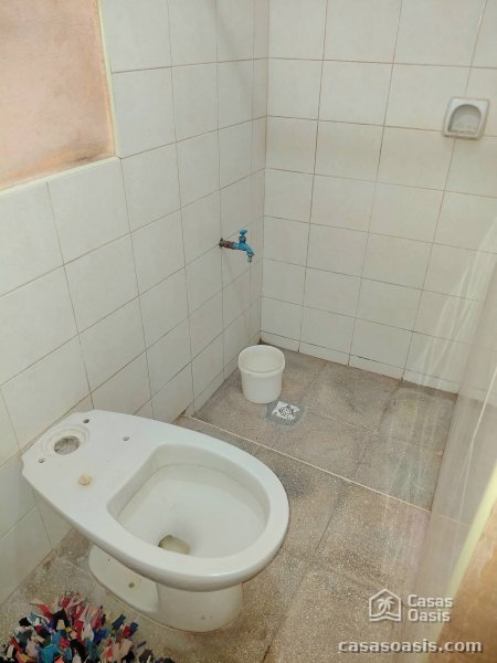 Casa de 2 habitaciones en venta en Bayamo, Granma - 14