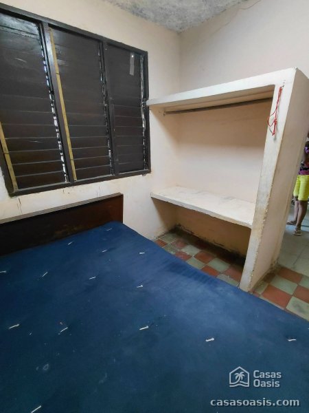 Casa de 2 habitaciones en venta en Bayamo, Granma - 15