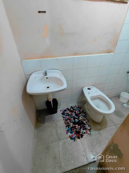 Casa de 2 habitaciones en venta en Bayamo, Granma - 3