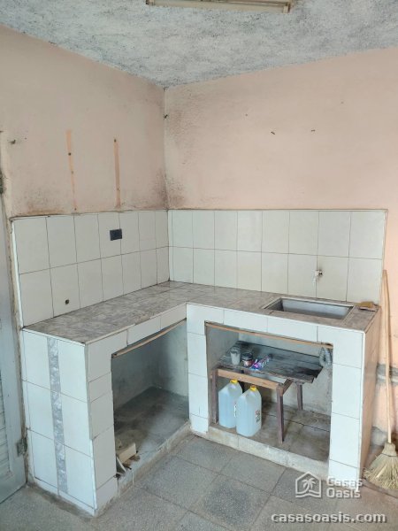 Casa de 2 habitaciones en venta en Bayamo, Granma - 4