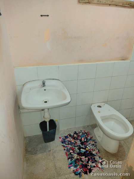 Casa de 2 habitaciones en venta en Bayamo, Granma - 8