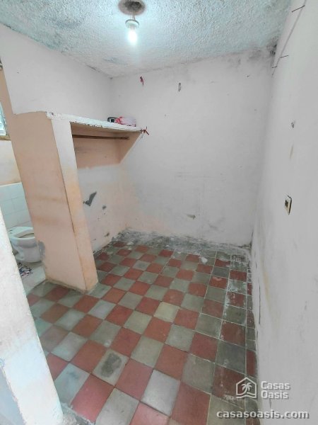 Casa de 2 habitaciones en venta en Bayamo, Granma - 9