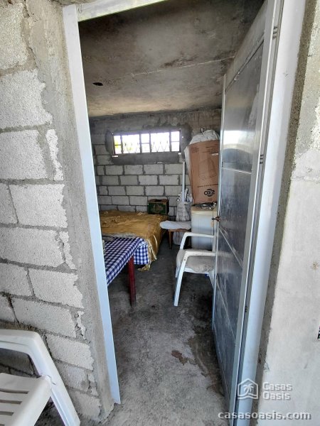 Biplanta de 6 habitaciones en venta en La Unión, Bayamo, Granma - 10