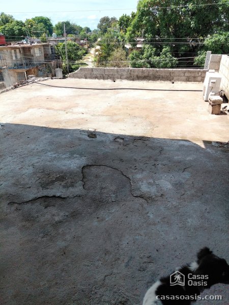 Biplanta de 6 habitaciones en venta en La Unión, Bayamo, Granma - 12