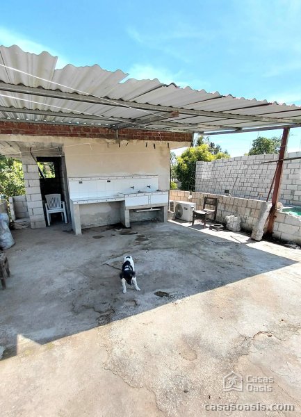 Biplanta de 6 habitaciones en venta en La Unión, Bayamo, Granma - 9