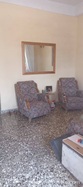House with 2 bedrooms for sale in Santiago de las Vegas, Boyeros, La Habana - 10