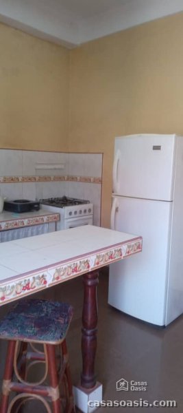 House with 2 bedrooms for sale in Santiago de las Vegas, Boyeros, La Habana - 13