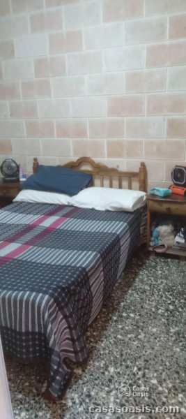 House with 2 bedrooms for sale in Santiago de las Vegas, Boyeros, La Habana - 15