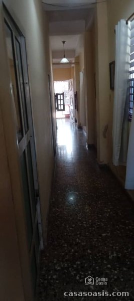 House with 2 bedrooms for sale in Santiago de las Vegas, Boyeros, La Habana - 9
