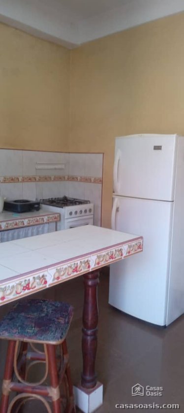 House with 2 bedrooms for sale in Santiago de las Vegas, Boyeros, La Habana
