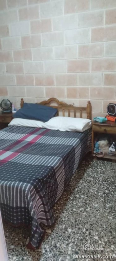 House with 2 bedrooms for sale in Santiago de las Vegas, Boyeros, La Habana
