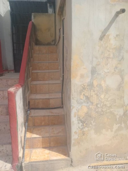 House with 2 bedrooms for sale in Lawton, Diez de Octubre, La Habana - 2